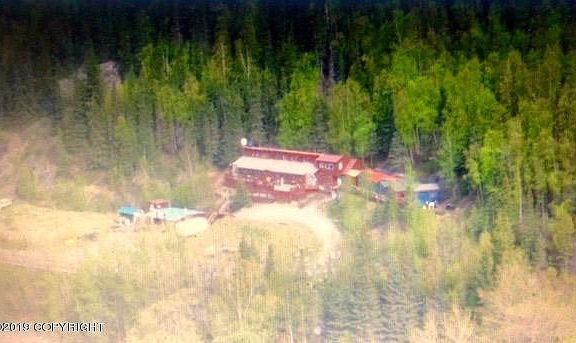 4th image of 19626 Sterling Hwy