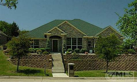 1st image of 4136 Hollow Creek Ct