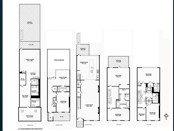 2nd image of 92 Bergen St #1