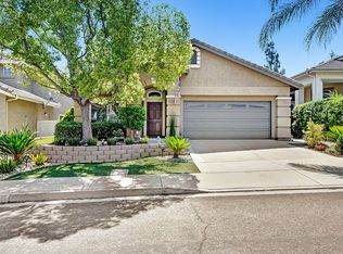 13749 Esprit Ave, San Diego, CA 92128