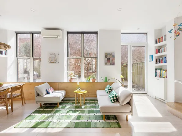 444 12th St Unit 1H2H, Brooklyn, NY 11215