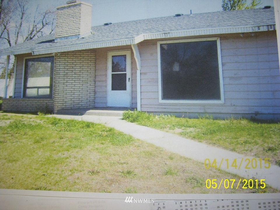 1st image of 212 Widmer Drive