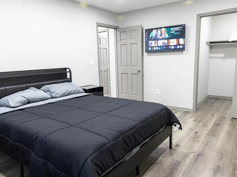 696 Gordon Smith Blvd #4 — Photo 12