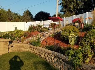 5108 Grand Cape Rd, Rockford, IL 61109