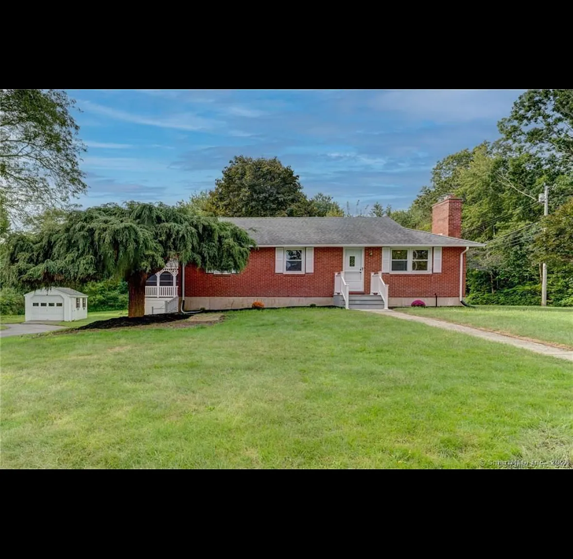 3 bed, 1562 sqft, $2,800 — Photo 1