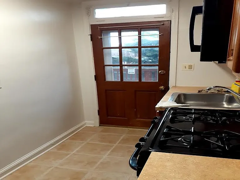 3510 Wilson Ave — Photo 7