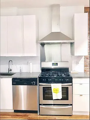 Rented by Oxford Property Group | media 19