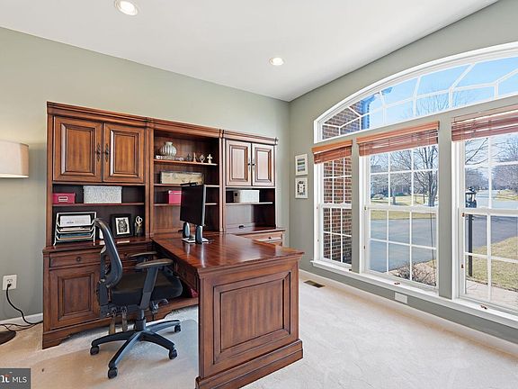 4th image of 23619 White Peach Ct
