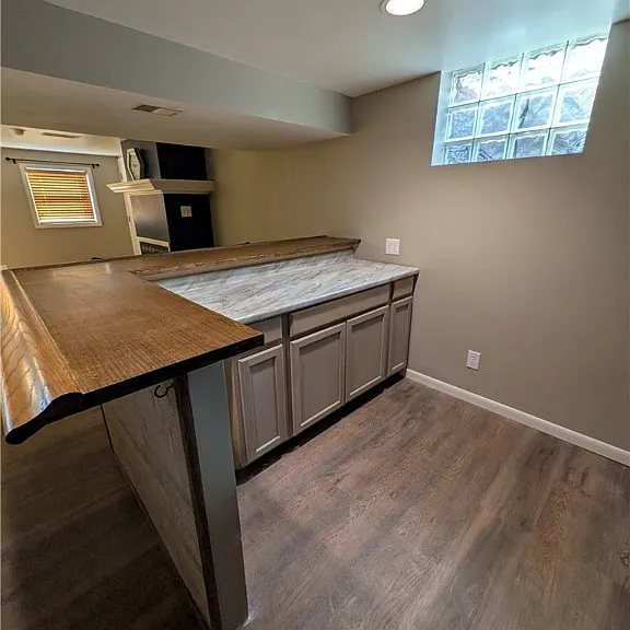 104 Teton Dr — Photo 27