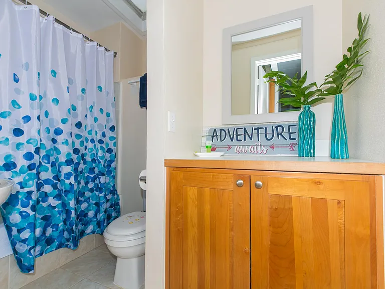 307 Wanaao Rd #A — Photo 20