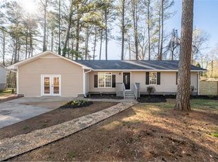 2014 Poplar Rdg, Lawrenceville, GA 30044