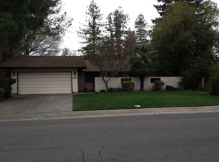 3316 Whaler Ave, Davis, CA 95616