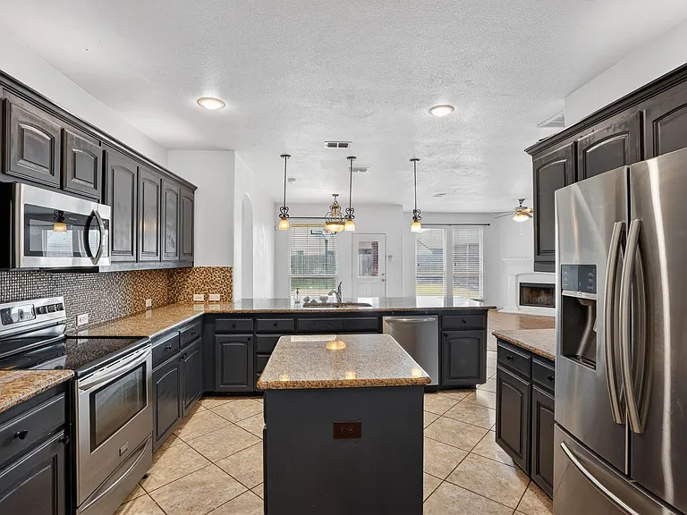 13060 Palancar Dr — Photo 11