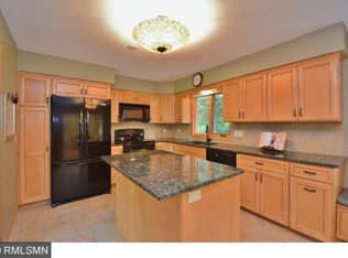 5961 Gettysburg Ave N, New Hope, MN 55428