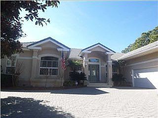1st image of 1519 Island Green Ln E