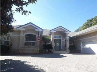 1519 Island Green Ln E, Miramar Beach, FL 32550