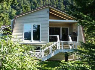 19330 Cohen Dr, Juneau, AK 99801