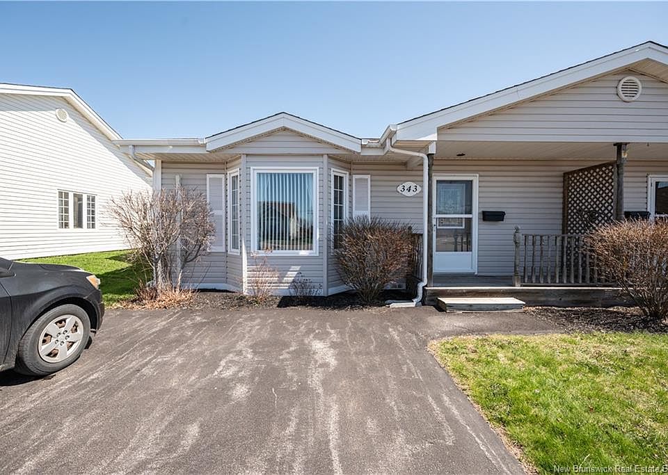 1st image of 343 Beausejour St