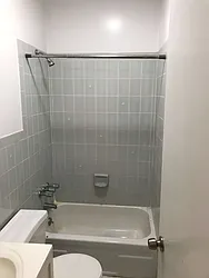 Rented by Flatiron Real Estate Advisors LLC