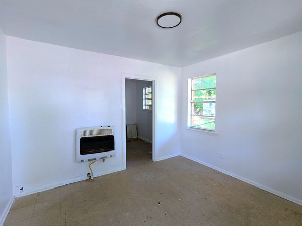 memphis-tennessee-42156743 picture