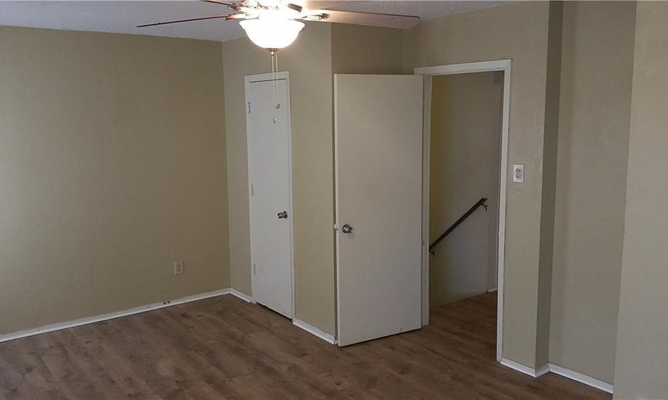 1st image of 724 Bluebonnet Dr APT A
