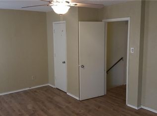 724 Bluebonnet Dr APT A, Keller, TX 76248