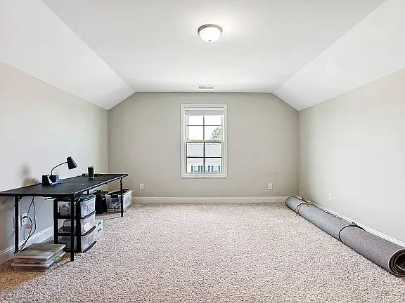 150 Oyster Landing Dr — Photo 10