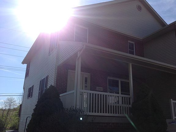 3rd image of 1251 S Stella Dr