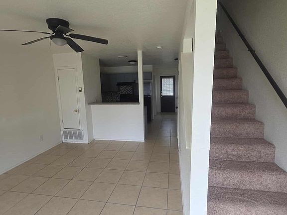 4th image of 1204 Industrial Blvd APT C