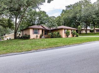 7110 Fox Chase Dr, Lakeland, FL 33810