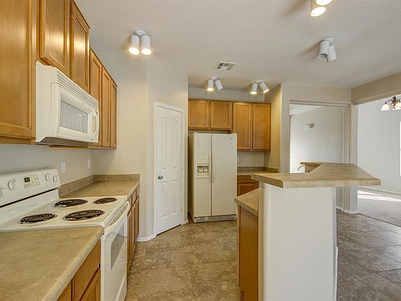 4th image of 19763 E Carriage Way