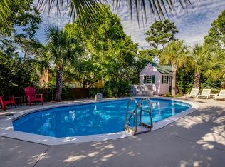157 Christopher Dr, Panama City Beach, FL 32413