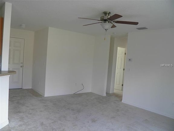 3rd image of 1221 Pilgrim Ave