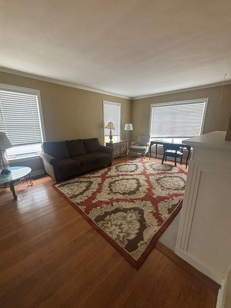 Great South Highlands Condo — Photo 4