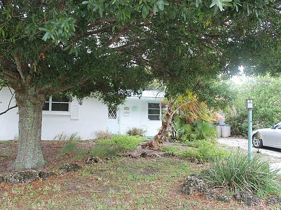 2nd image of 8690 NW 11th St