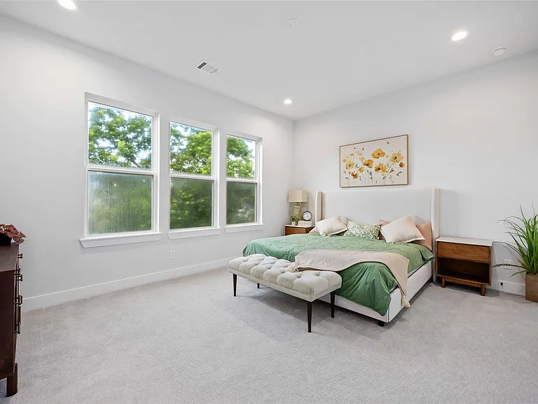 6109 De Campo St — Photo 9