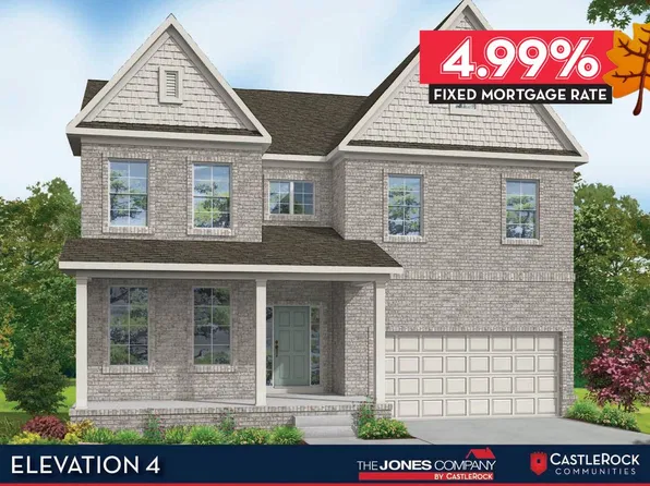409 Van Conder Pl, Hendersonville, TN 37075