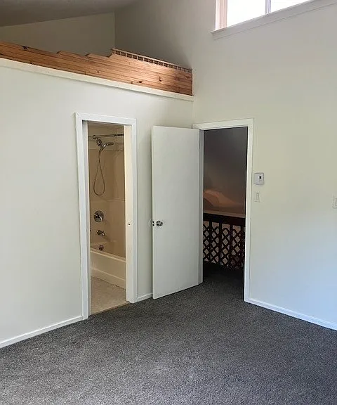 228 Evergreen Ct #32 — Photo 17