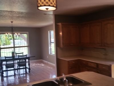 12808 S Alcario Dr, Odessa, TX, 79766