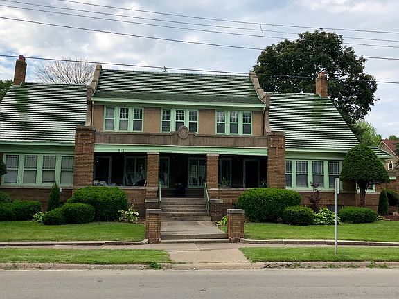 3rd image of 113 E Losey St