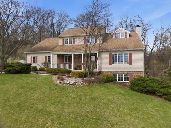 220 Frederick STREET, Plymouth, WI 53073