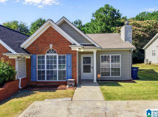 Spectrum, Alabaster, AL 35007
