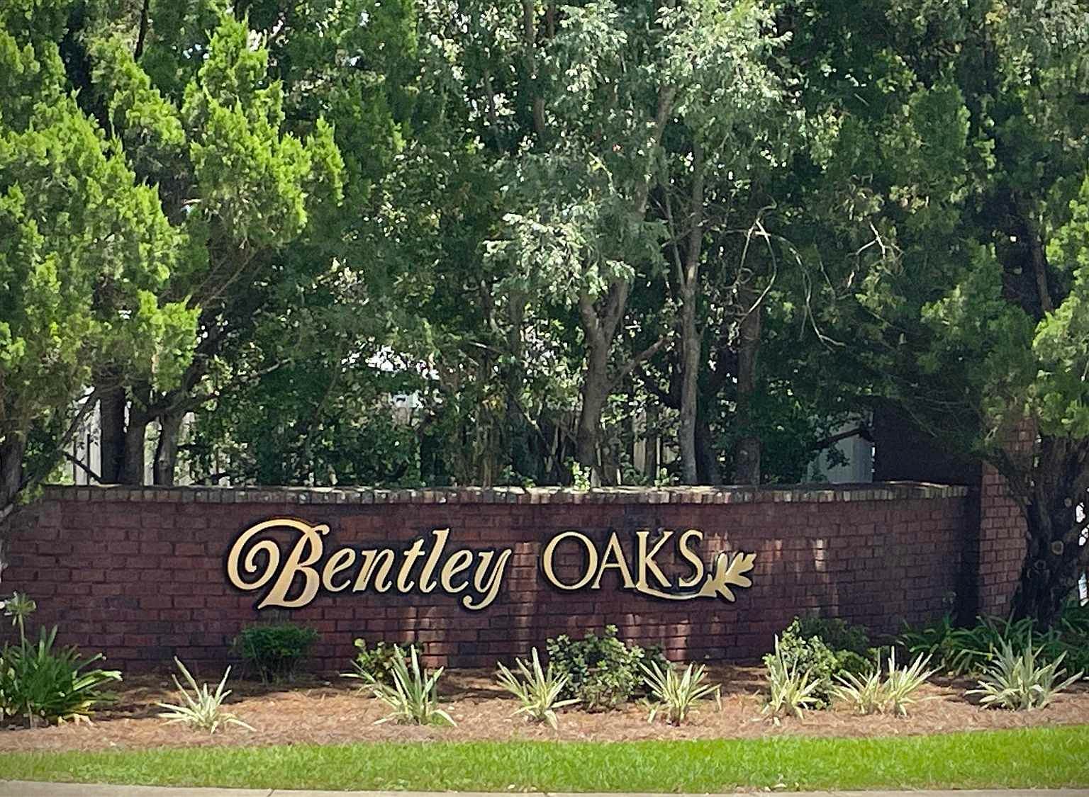 2470 Bentley Oaks Dr, Cantonment, FL 32533 Zillow