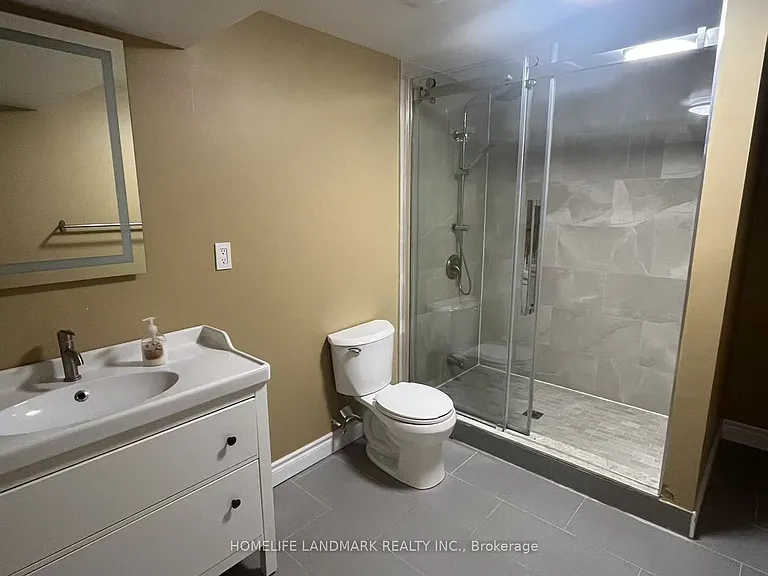 23 Beethoven Ct — Photo 18