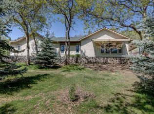 314 Tomahawk Dr, Jacksonville, OR 97530