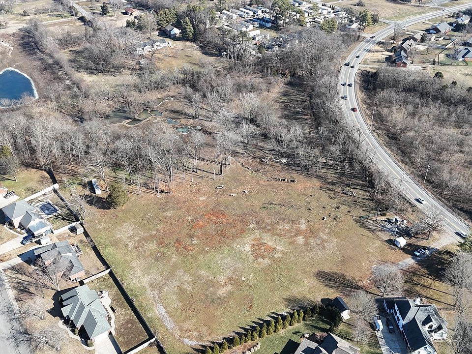 1st image of 3187 N Thompson Ln