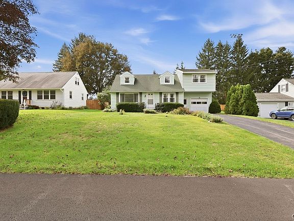 2nd image of 204 Clark Ln