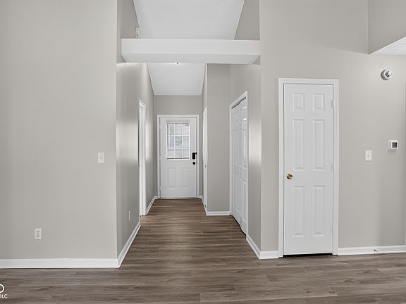 3rd image of 3662 Rock Maple Dr