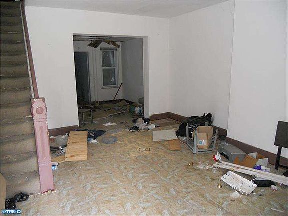 5th image of 5645 Boyer St