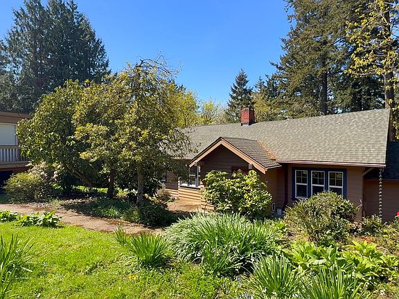 2nd image of 3419 SW Dosch Rd